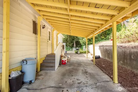 Other - 111 Dryke Rd #9, Sequim, WA 98382 photo 1 of 2