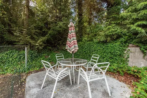 Exterior - 111 Dryke Rd #9, Sequim, WA 98382 photo 9 of 11