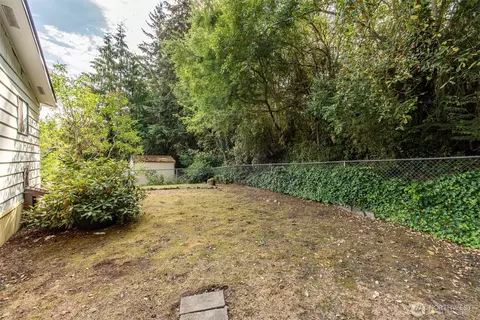 Exterior - 111 Dryke Rd #9, Sequim, WA 98382 photo 10 of 11