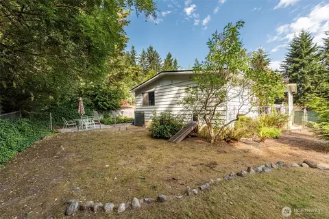 Exterior - 111 Dryke Rd #9, Sequim, WA 98382 photo 7 of 11