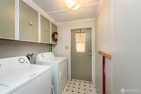 Other - 111 Dryke Rd #9, Sequim, WA 98382 photo 2 of 2