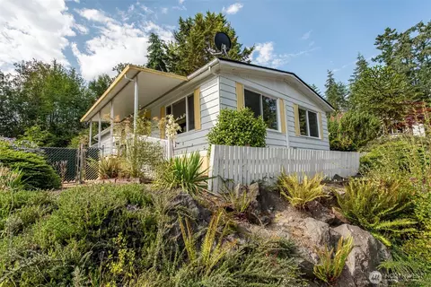 111 Dryke Rd #9, Sequim, WA 98382