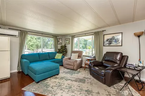 Living - 111 Dryke Rd #9, Sequim, WA 98382 photo 1 of 4