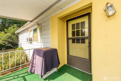 Exterior - 111 Dryke Rd #9, Sequim, WA 98382 photo 4 of 11
