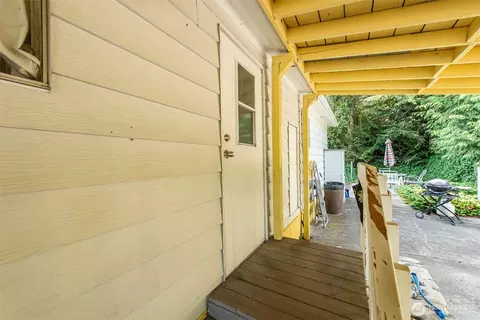 Exterior - 111 Dryke Rd #9, Sequim, WA 98382 photo 11 of 11