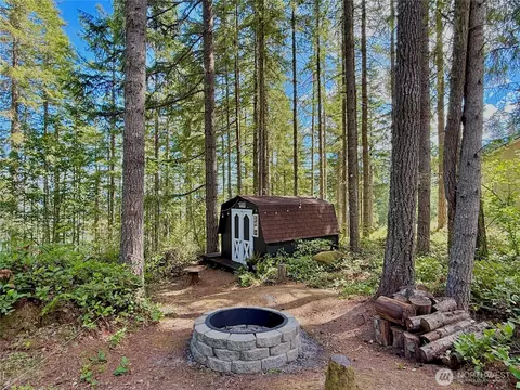 49923 146th Ave E, Eatonville, WA 98328