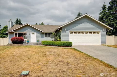 5721 142nd Pl NE, Marysville, WA 98271