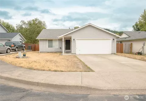 178 Decatur Dr, Kelso, WA 98626