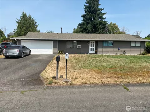 3903 155th St E, Tacoma, WA 98446