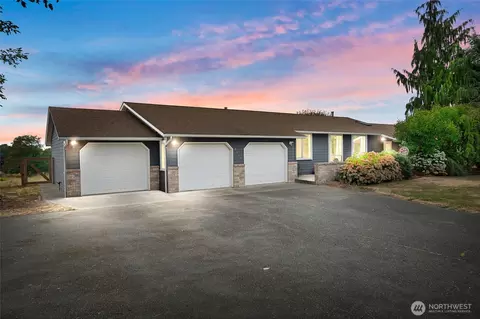 5255 Defiance Dr, Bellingham, WA 98226