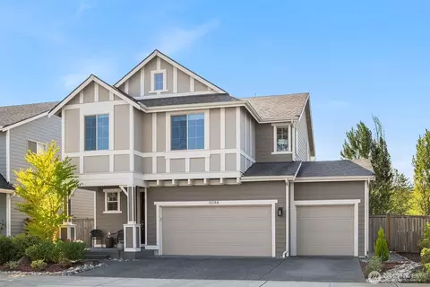 16144 166th Dr SE, Monroe, WA 98272