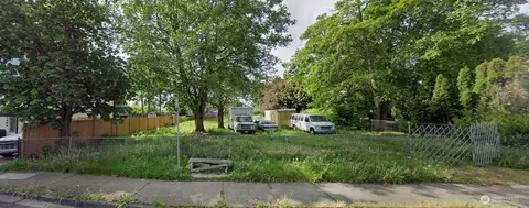 1514 Norpoint Way NE, Tacoma, WA 98422