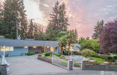 13016 51st Dr SE, Everett, WA 98208