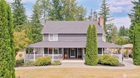 12523 Woods Lake Rd, Monroe, WA 98272