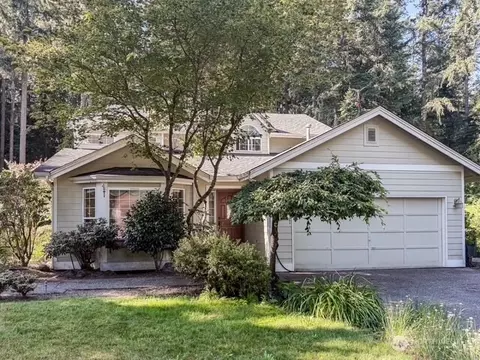 6724 36th Street Ct NW, Gig Harbor, WA 98335