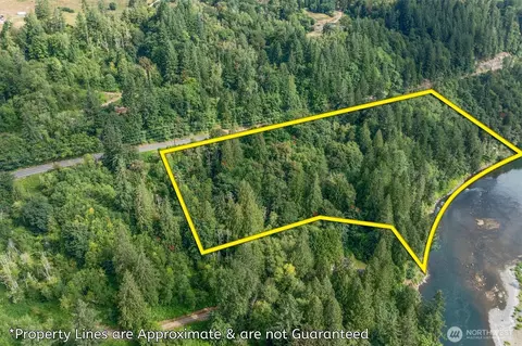 164 Sockeye Lot B Dr, Woodland, WA 98674