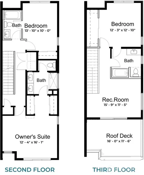 8904 NE 173rd Pl #A, Bothell, WA 98011 photo 34