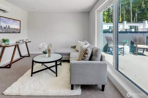 8904 NE 173rd Pl #A, Bothell, WA 98011 photo 8
