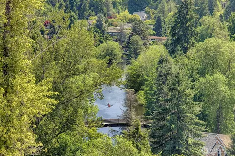 8904 NE 173rd Pl #A, Bothell, WA 98011 photo 27