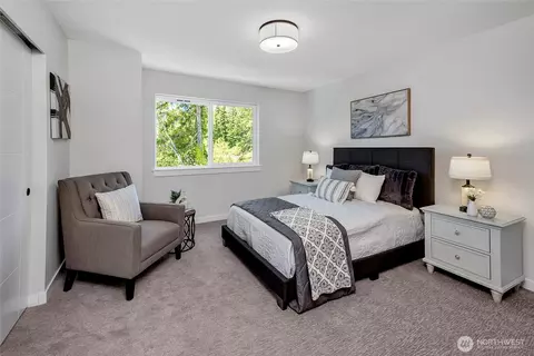 8904 NE 173rd Pl #A, Bothell, WA 98011 photo 24