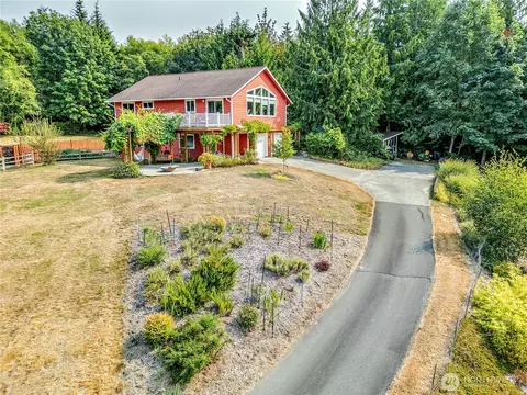 7645 Lenox Ln, Silverdale, WA 98383