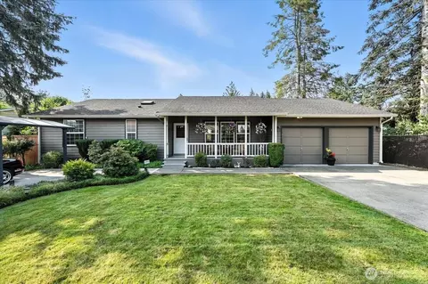 4462 332nd Ave SE, Fall City, WA 98024