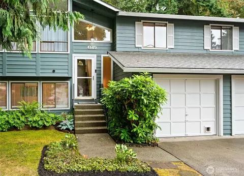 5718 140th Pl SE, Everett, WA 98208