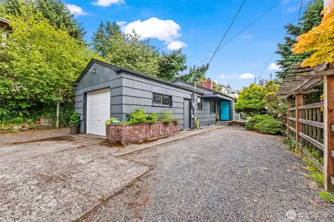 4403 Paradise Ave W, University Place, WA 98466
