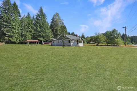 944 State Route 7, Morton, WA 98356