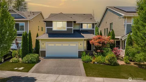 4508 29th Ave SE, Everett, WA 98203