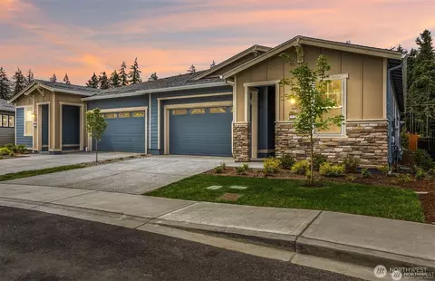 29209 217th Ct SE #30, Black Diamond, WA 98010