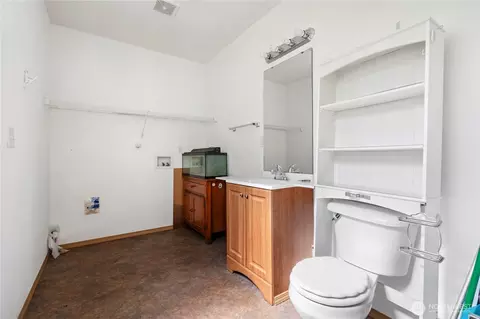 5620 Seahurst Ave, Everett, WA 98203 photo 6
