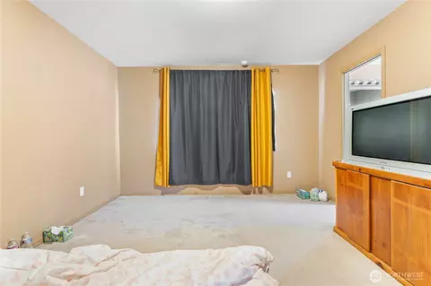 5620 Seahurst Ave, Everett, WA 98203 photo 16