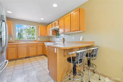 5620 Seahurst Ave, Everett, WA 98203 photo 4