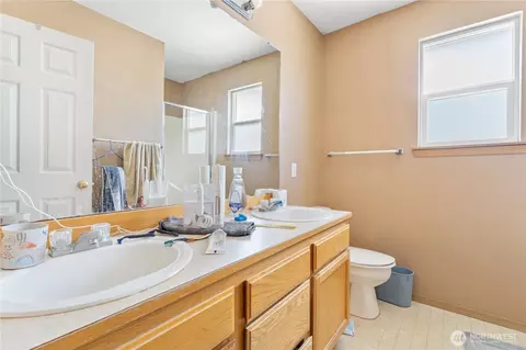 5620 Seahurst Ave, Everett, WA 98203 photo 19