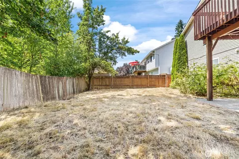 5620 Seahurst Ave, Everett, WA 98203 photo 27