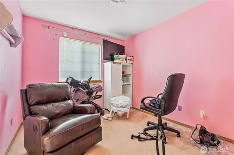 5620 Seahurst Ave, Everett, WA 98203 photo 9