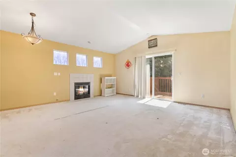 5620 Seahurst Ave, Everett, WA 98203 photo 7