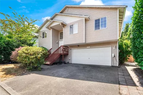 5620 Seahurst Ave, Everett, WA 98203