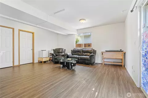 5620 Seahurst Ave, Everett, WA 98203 photo 12
