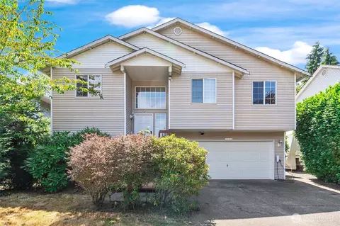 5620 Seahurst Ave, Everett, WA 98203 photo 2