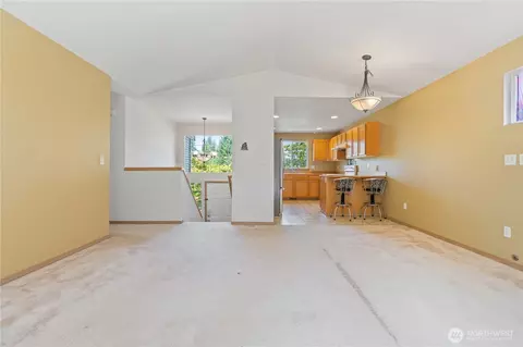 5620 Seahurst Ave, Everett, WA 98203 photo 15
