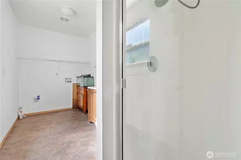 5620 Seahurst Ave, Everett, WA 98203 photo 13