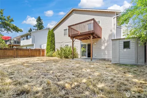 5620 Seahurst Ave, Everett, WA 98203 photo 28