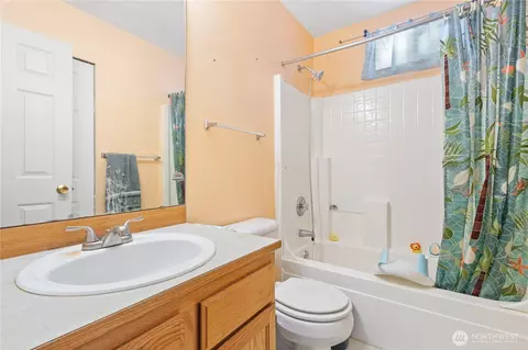 5620 Seahurst Ave, Everett, WA 98203 photo 24