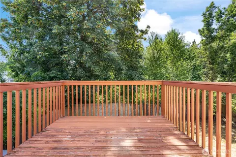 5620 Seahurst Ave, Everett, WA 98203 photo 25