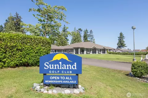 View/Area - 125 Hilltop Dr #D, Sequim, WA 98382 photo 2 of 3