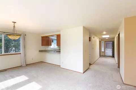 Other - 125 Hilltop Dr #D, Sequim, WA 98382 photo 1 of 3