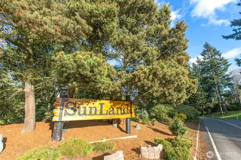 View/Area - 125 Hilltop Dr #D, Sequim, WA 98382 photo 1 of 3