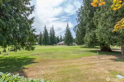 Exterior - 125 Hilltop Dr #D, Sequim, WA 98382 photo 20 of 21